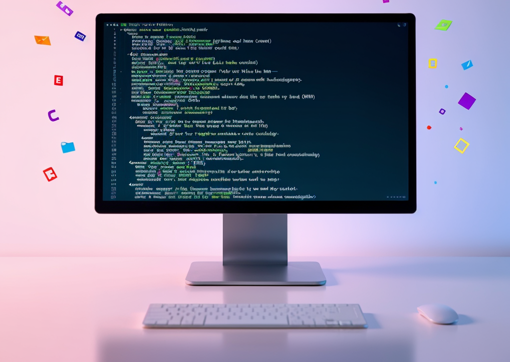The Comprehensive History of Computer Programming